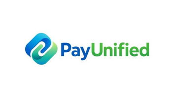 PayUnified logo
