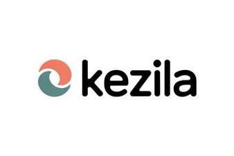 Kezila logo