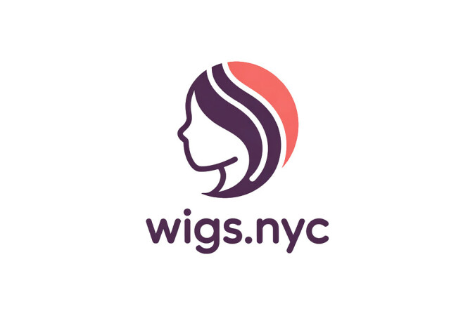 wigs logo