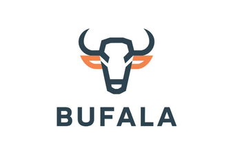 Bufala logo