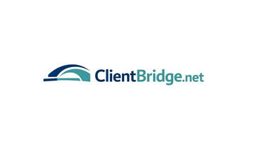 clientbridge.net - Creative brandable domain for sale