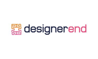 DesignerEnd.com - Creative brandable domain for sale