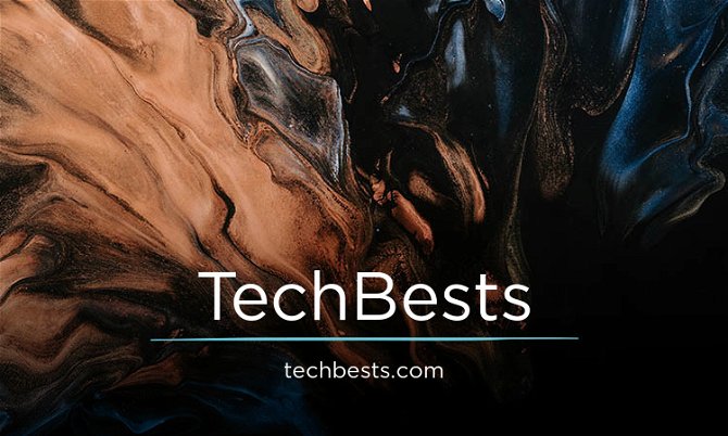 TechBests.com