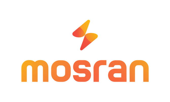 Mosran.com