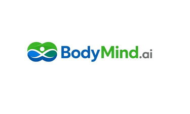 BodyMind.ai
