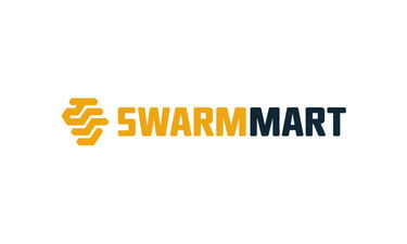 SwarmMart.com is for sale
