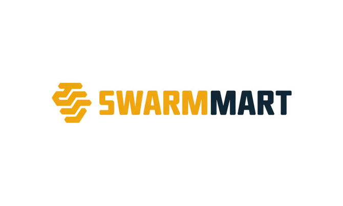 SwarmMart.com