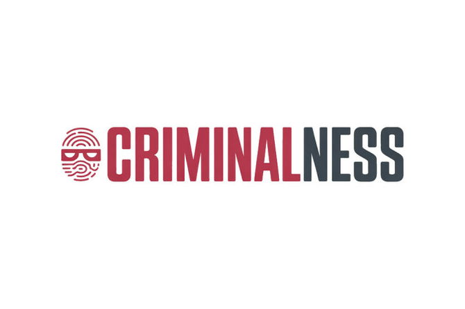 Criminalness.com
