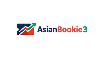AsianBookie3 logo