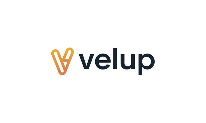 Velup.com