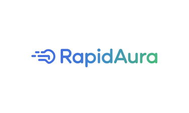 RapidAura.com