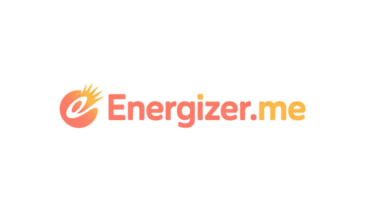 energizer logo