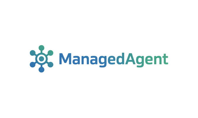 managedagent.com