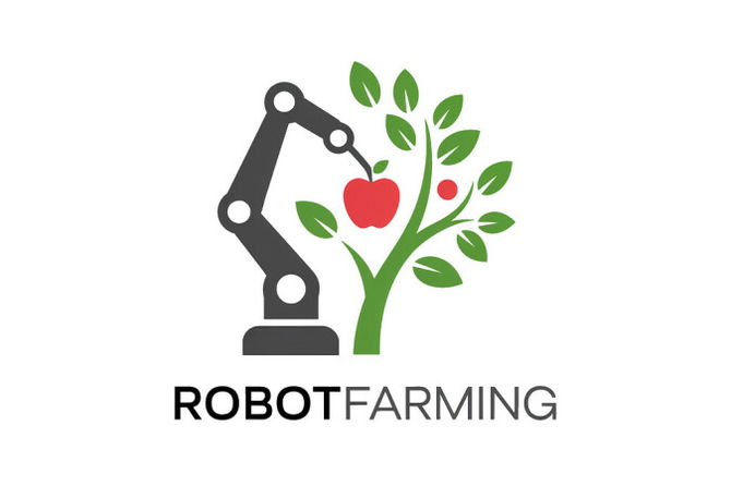 RobotFarming.com