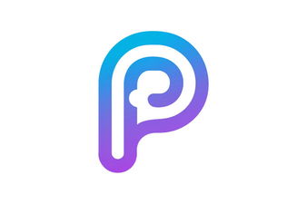 Premium.top - Creative brandable domain for sale