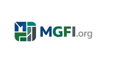 MGFI.org - Creative brandable domain for sale