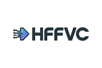 Hffvc.com - Creative brandable domain for sale