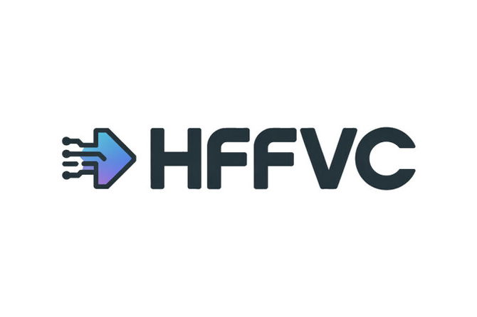 Hffvc.com