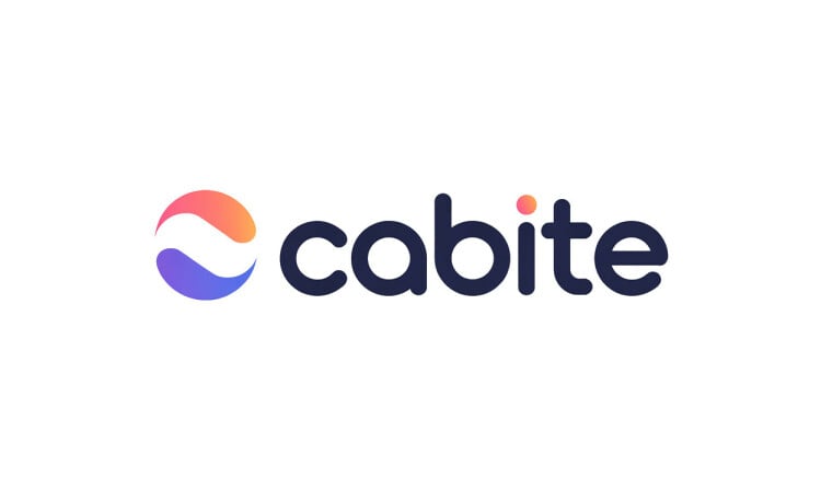 cabite logo