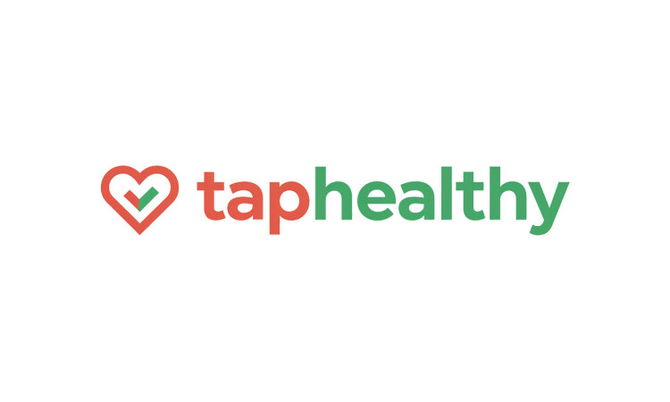 TapHealthy.com