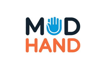 ModHand.com - Creative brandable domain for sale