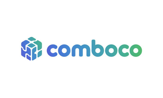 Comboco.com