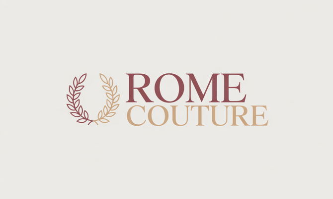 RomeCouture.com