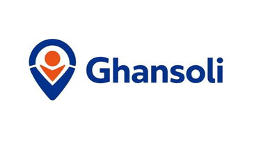 Ghansoli.com - Creative brandable domain for sale