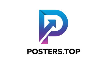 Posters.top is for sale
