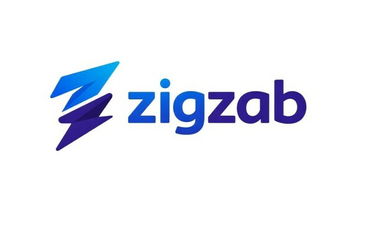 ZigZab logo