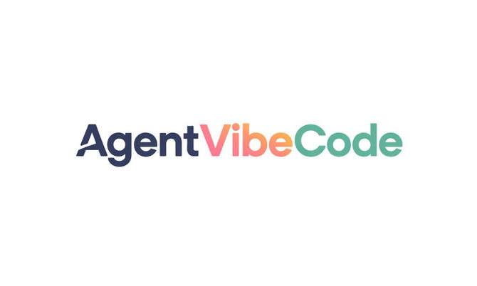 Agentvibecode.com