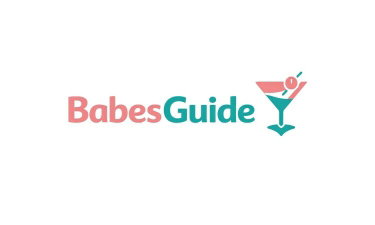 BabesGuide logo