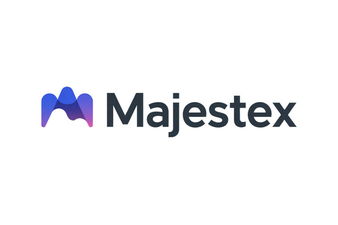 Majestex.com - Creative brandable domain for sale