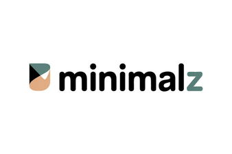 Minimalz.com