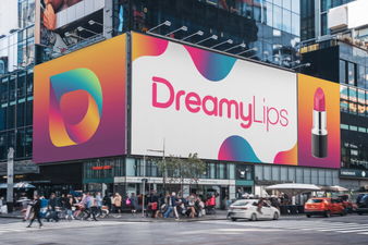 DreamyLips.com is for sale
