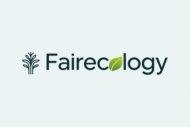 FairEcology.com