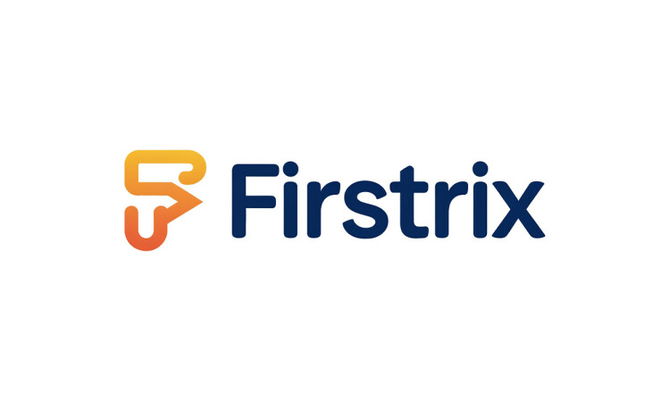 firstrix.com