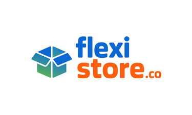 flexistore.co - buy Good premium domains