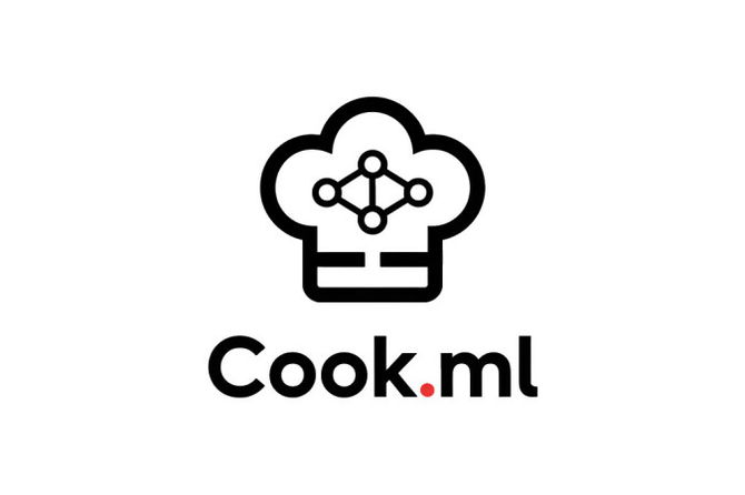Cook.ml
