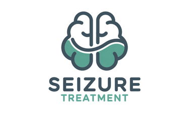 SeizureTreatment.com - Creative brandable domain for sale