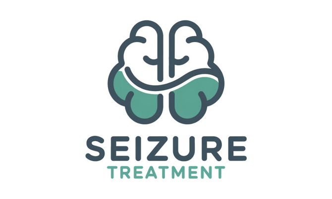 SeizureTreatment.com