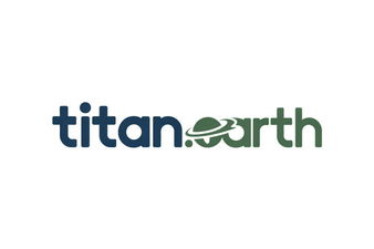 Titan logo