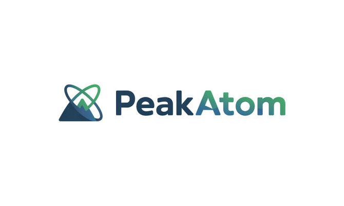 PeakAtom.com