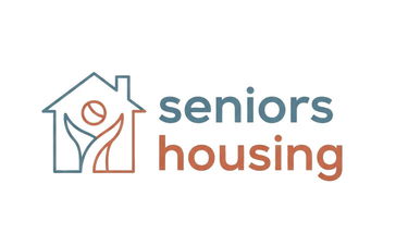 seniorshousing.com - Creative brandable domain for sale