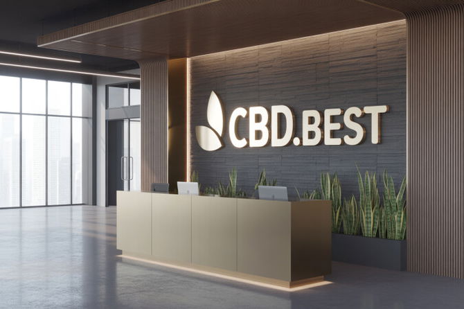 CBD.Best