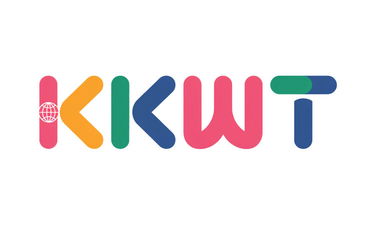 KKWT logo
