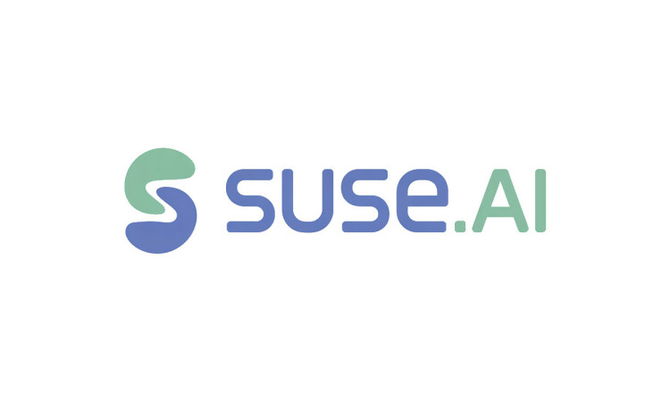 suse.ai
