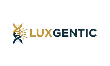 Luxgentic.com