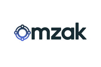 Omzak.com is for sale