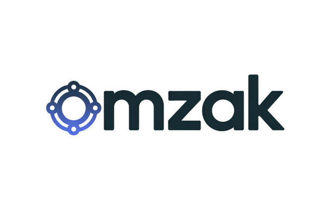 Omzak.com